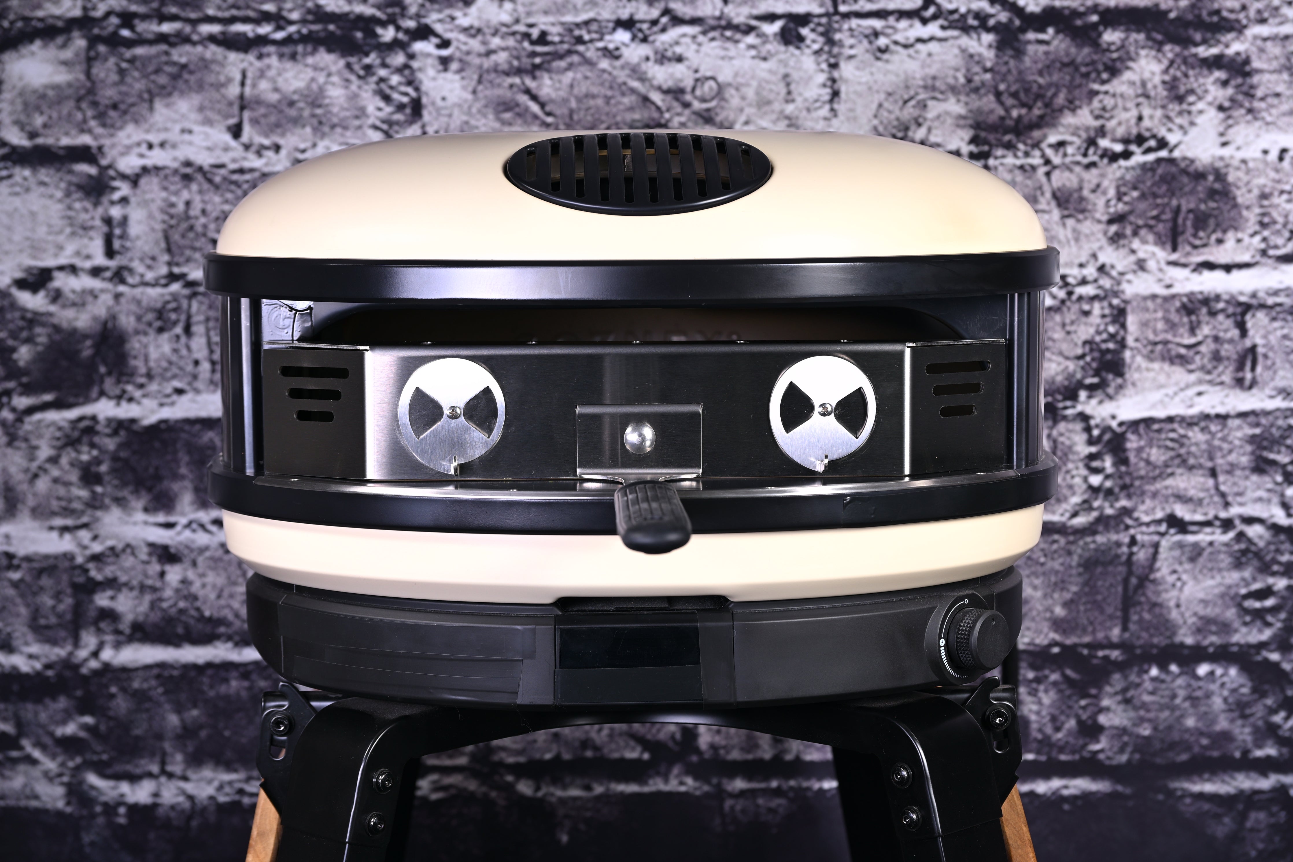 NU2U Pizza Oven Accessories for Ovens – NU2U Products