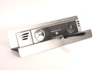 Load image into Gallery viewer, Vented Bread/Pizza Partial Baffle Door- Fitment to ARC XL Pizza Ovens
