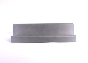 Vented Bread/Pizza Partial Baffle Door- Fitment to ARC XL Pizza Ovens