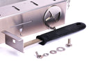 Load image into Gallery viewer, Vented Bread/Pizza Partial Baffle Door- Fitment to ARC XL Pizza Ovens
