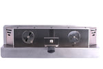 Load image into Gallery viewer, Vented Bread/Pizza Partial Baffle Door- Fitment to ARC XL Pizza Ovens
