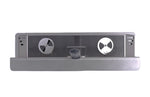 Load image into Gallery viewer, Vented Bread/Pizza Partial Baffle Door- Fitment to ARC XL Pizza Ovens
