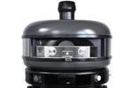 Load image into Gallery viewer, Vented Bread/Pizza Pizza Oven Door- Fitment to Dome* and S1 Gen 1 Pizza Ovens
