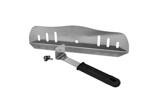 Heat_shield_dissassembled_2_20