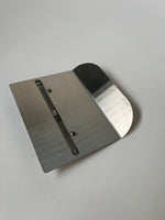 Load image into Gallery viewer, Flame/Wind Guard ( designed for use with Arc* and Arc XL* Pizza Ovens only)
