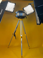 Load image into Gallery viewer, Tread pizza oven compatible NU2U accessories
