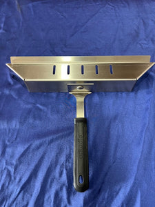 Heat Trapper Door- Arc* XL and Arc Fits Arc by Gz*- Includes DOOR HOLDER FREE and FREE Shipping