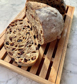 Load image into Gallery viewer, Pizza Steels and Baking Oven Steels
