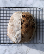 Load image into Gallery viewer, Pizza Steels and Baking Oven Steels
