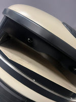 Load image into Gallery viewer, NU2U-Pro Pizza Arch-Fitment for Gozney* Arc XL Pizza Oven

