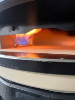 Load image into Gallery viewer, NU2U-Pro Pizza Arch-Fitment for Gozney* Arc XL Pizza Oven
