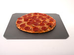Load image into Gallery viewer, Pizza Steels and Baking Oven Steels
