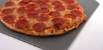 Load image into Gallery viewer, Pizza Steels and Baking Oven Steels
