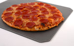 Load image into Gallery viewer, Pizza Steels and Baking Oven Steels
