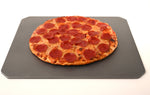 Load image into Gallery viewer, Pizza Steels and Baking Oven Steels
