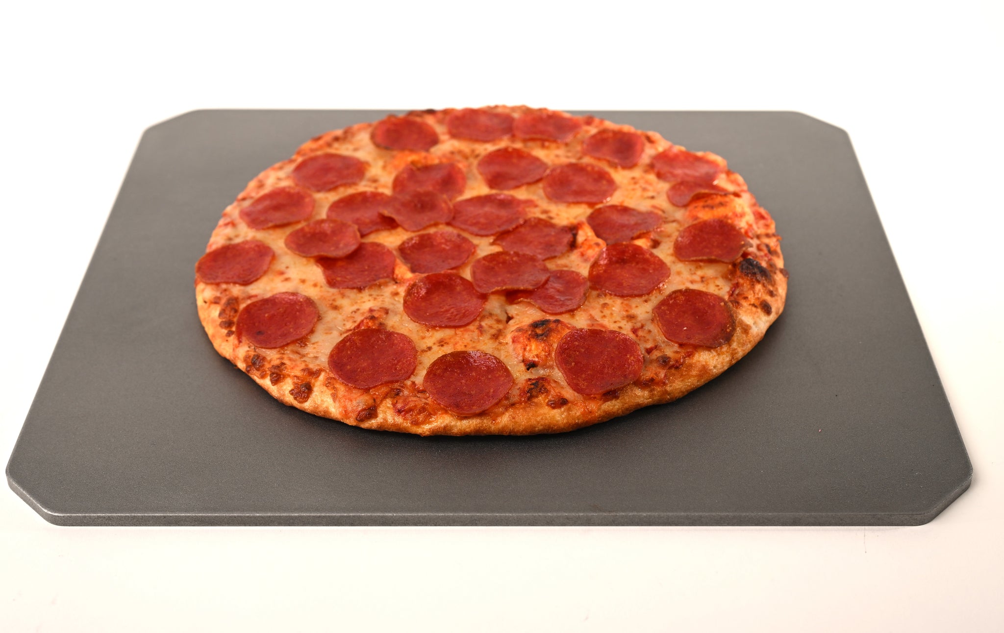 NU2U Pizza Oven Accessories for Ovens – NU2U Products