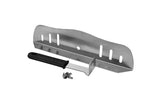 Load image into Gallery viewer, Partial Baffle Door- Fitment for Gozney* Light Pizza Oven
