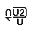 NU2U Products 