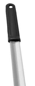 Pizza Turning peel- Pro 25"