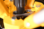 Load image into Gallery viewer, NU2U Tread pizza oven compatible tools
