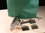 Load image into Gallery viewer, Accessories for Tread oven by NU2U
