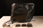 Load image into Gallery viewer, Pizza oven tool set NU2U Tread fit
