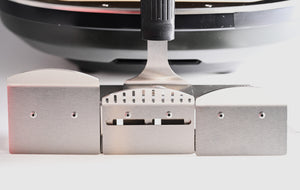 NU2U pizza oven parts for Tread Gz