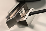 Load image into Gallery viewer, Oven accessories for Tread pizza oven

