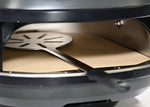 Load image into Gallery viewer, Pizza Turning peel- Pro 25&quot;
