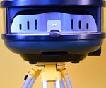 Load image into Gallery viewer, NU2U Tread pizza oven compatible tools
