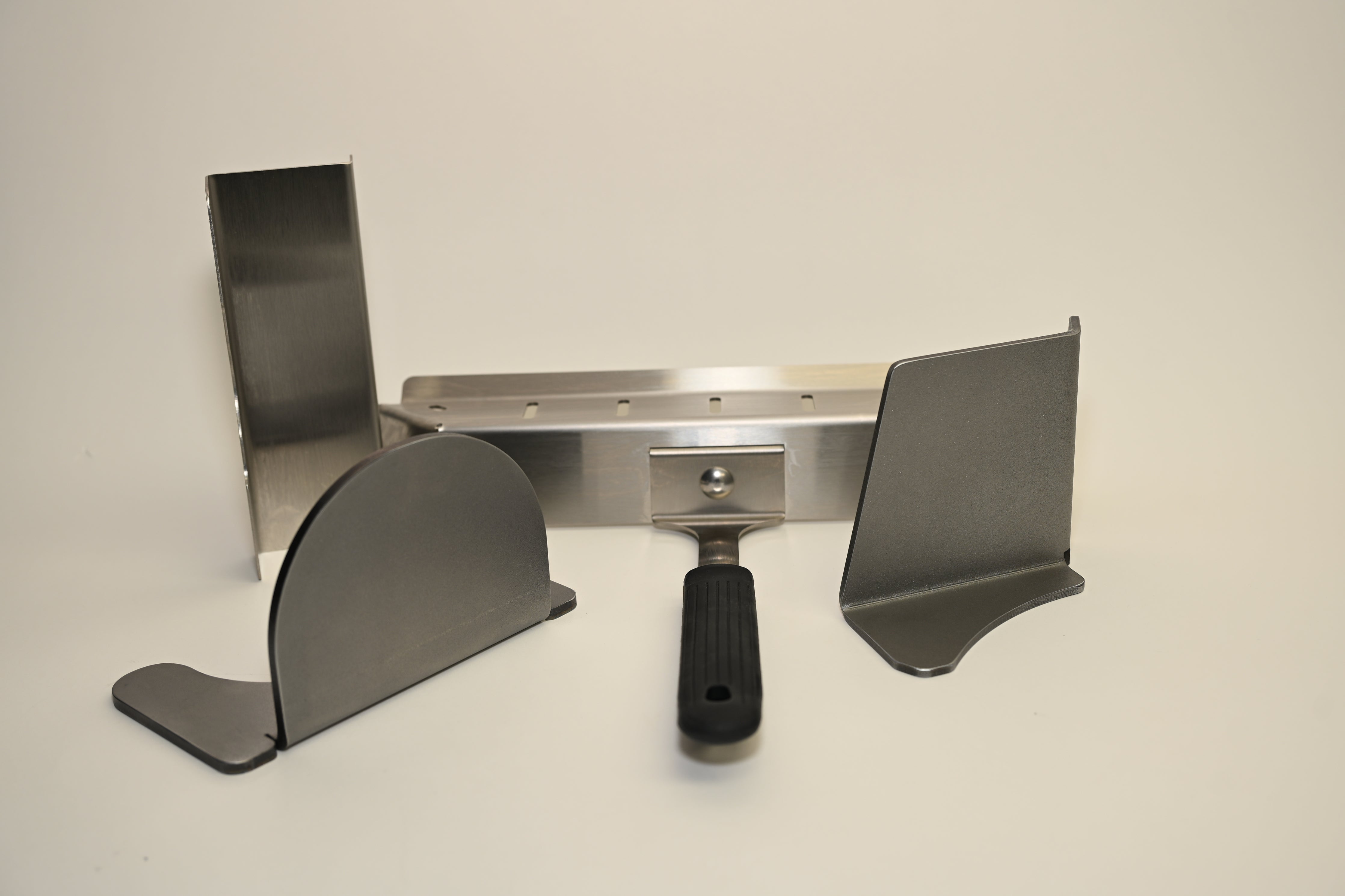 NU2U Pizza Oven Accessories for Ovens – NU2U Products