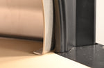Load image into Gallery viewer, 16&#39; Pro Pizza Arch and 18&quot; by 5&quot; Flue extension-Fitment only Dome Gen1 Pizza Oven
