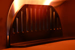 Load image into Gallery viewer, ARC XL Fitment -Carbon Steel Flame Tamer made by NU2U
