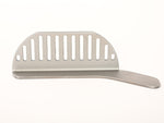 Load image into Gallery viewer, ARC XL Flame Tamer- Carbon Steel
