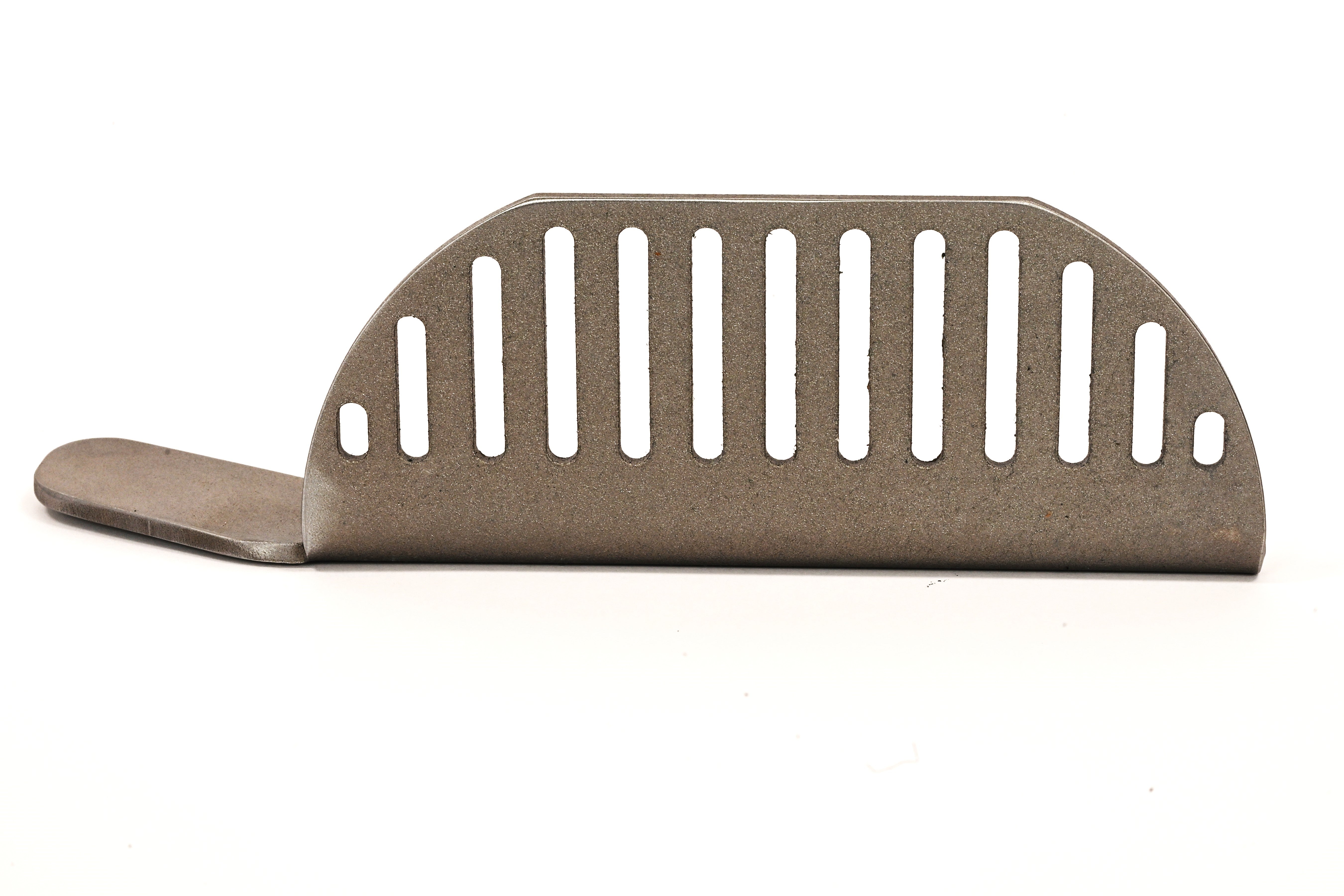 Heat Trapper Door for Fitment to ARC# XL Pizza Oven-Includes Hot Safe door holder