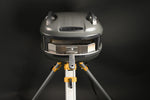 Load image into Gallery viewer, NU2U accessories for Tread pizza oven
