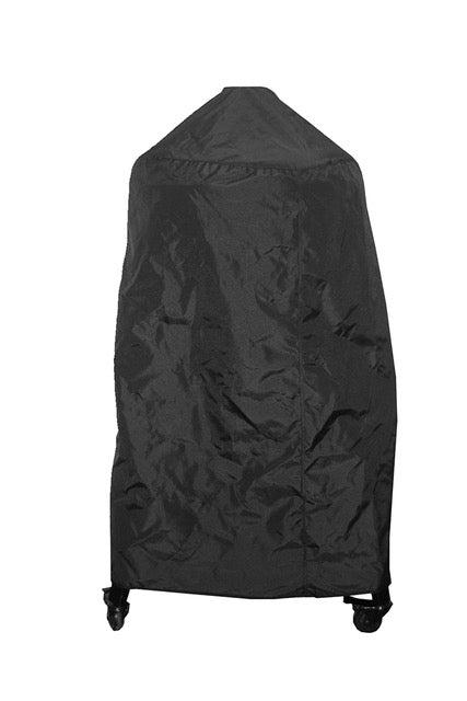 NU2U Products -Fits Dome Pizza Oven and Stand cover- Poly Tarp all weather cover-Custom in Canada not an import Fits Dome* Oven and Stand