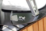 Load image into Gallery viewer, NU2U Products -Adapter Plate made by NU2U- Countertop Oven Type RB
