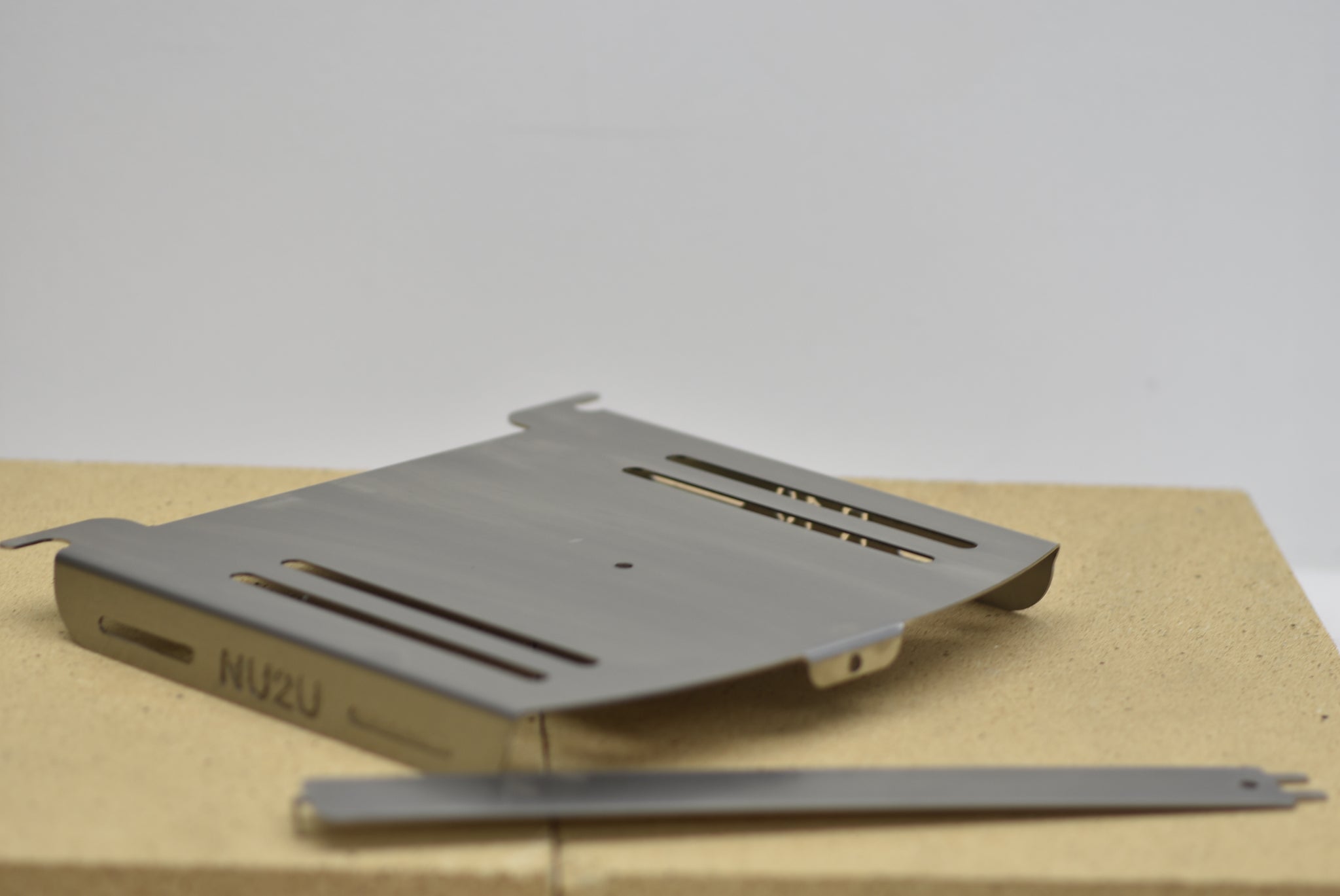 Products – NU2U Products