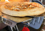 Load image into Gallery viewer, NU2U Products- 5&quot; Shelf Extension- Compatible only Type R Pizza Oven
