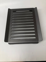 Load image into Gallery viewer, NU2U Products -Tuscan Style Griddle- Shot- blasted free of Mill Scale and ready to season

